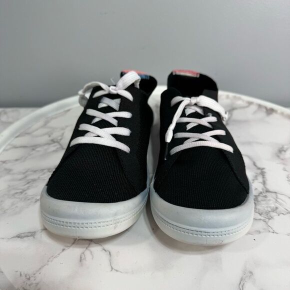 Rampage Women’s Sneakers Size 9 NEW # Bag U-36 - Picture 8 of 10